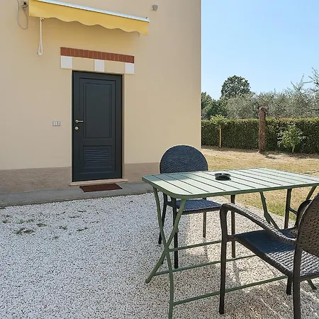 Le Belle Maison Peschiera del Garda Exterior photo