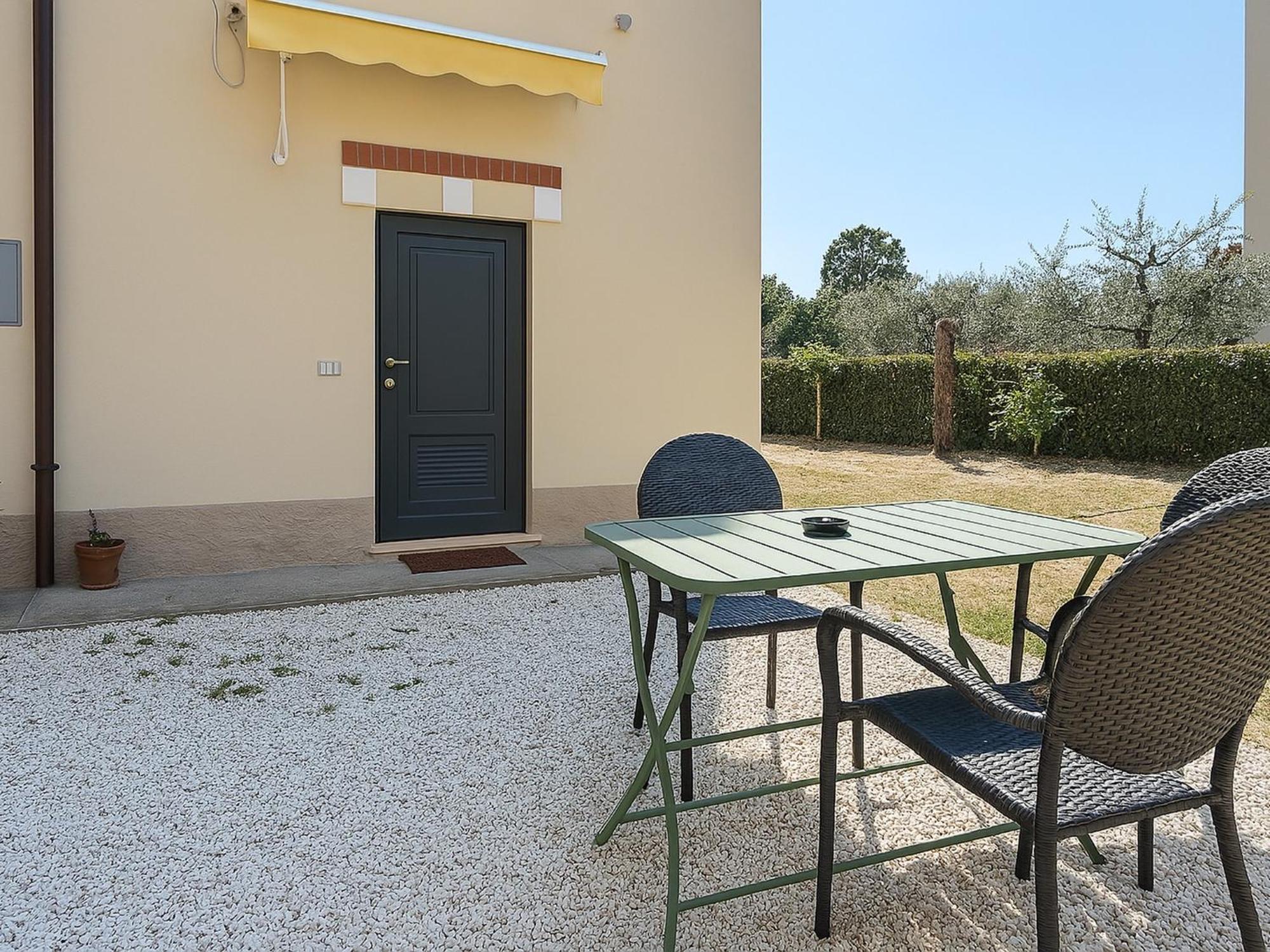 Le Belle Maison Peschiera del Garda